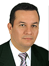 Date this nice looking Colombia man Dan from Bogota CO27063