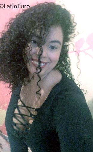 Date this stunning Venezuela girl Rosy from Maracaibo VE3099