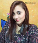 fun Any Country girl Xoixoxixoxix from Lejos CO27206