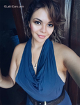 beautiful Brazil girl Bruna from Foz do Iguacu BR11369