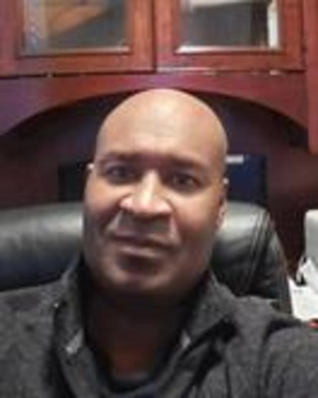 Date this pretty Canada man Anthony from London CA835
