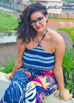 delightful Brazil girl Emanuele from Joao Monlevade BR11123
