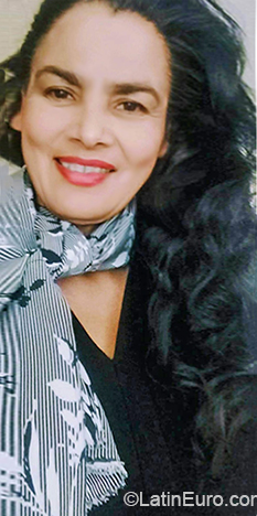 Date this young Mexico girl Maricela from Tijuana MX1832