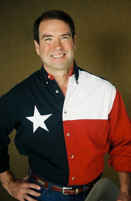 Date this stunning United States man Jay from Austin US20789