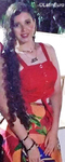 nice looking Brazil girl Maria from Teofilo-Otoni BR11125