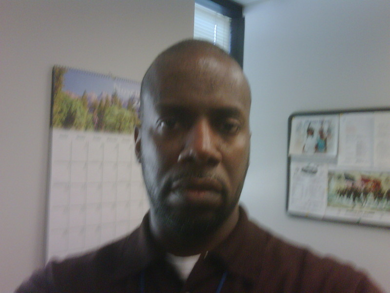 Date this voluptuous United States man Kfraz75413 from Decatur US20791