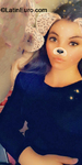 lovely Chile girl Nicole from Santiago CL165