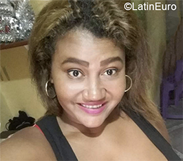 Date this pretty Brazil girl Katarina from Canoa Quebrada BR11131