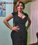 charming El Salvador girl Paz from San Salvador SV114