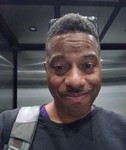 athletic United States man Markito from Seattle US20796