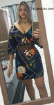 hard body Brazil girl Beatriz from Ananindeua BR11143