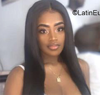 Date this passionate Colombia girl Jensy from Cali CO27463