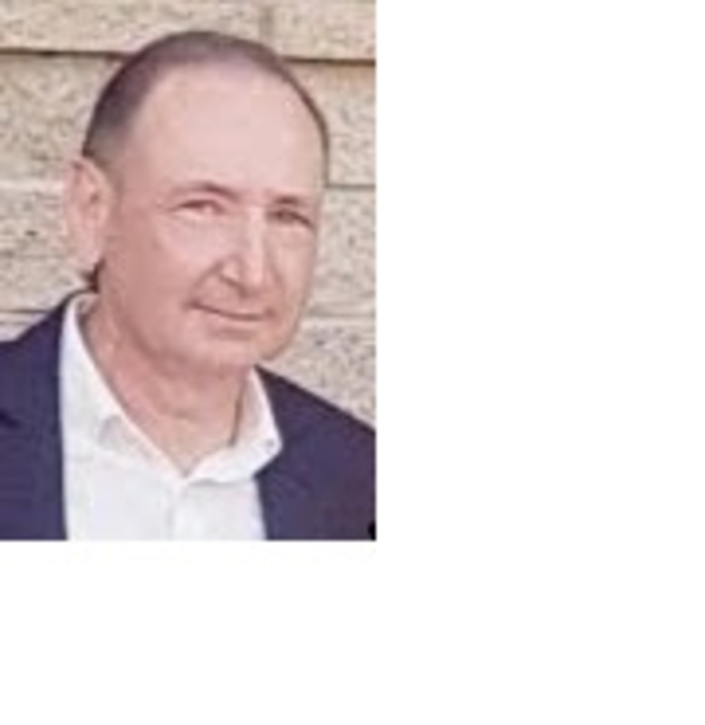 Date this good-looking Australia man Randall from Sydney AU340