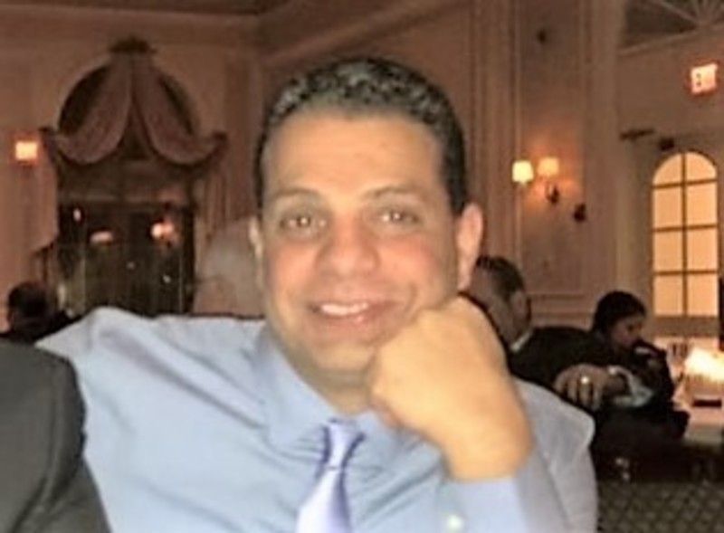 Date this pretty United States man Jack6969 from Chicago US20814