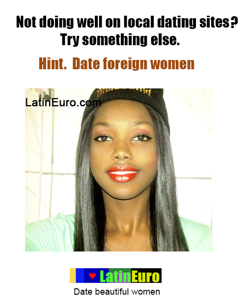 Date this sensual Colombia girl Beautiful women from  CO27514
