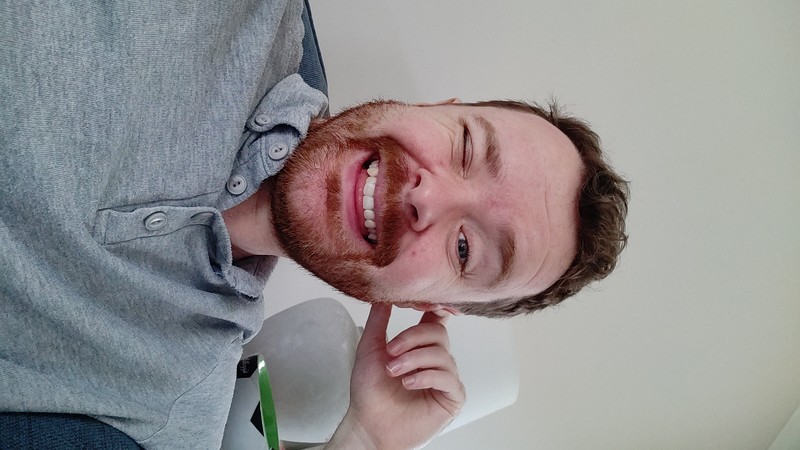 Date this cute United Kingdom man Nich from West Malling GB1020