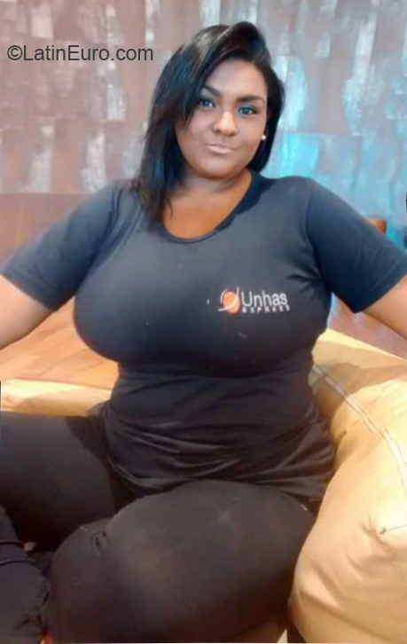 Date this tall Brazil girl Louisy from Rio de Janeiro BR11174