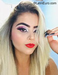 good-looking Brazil girl Taina from Porto Seg uro BR11183