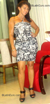 delightful Brazil girl Janyna from Governador Valadares BR11185