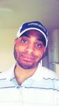 voluptuous United States man BlackLatin from Colorado Springs US20848