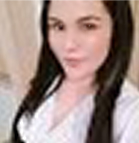 Date this charming Mexico girl Dayanara from Villahermosa MX1934