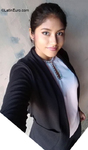 stunning Ecuador girl Cecabel from Guayaquil EC552