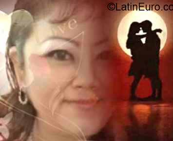 Date this gorgeous Mexico girl Patty from Veracruz MX1940