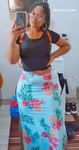 luscious Brazil girl Emily from Osorio BR11189