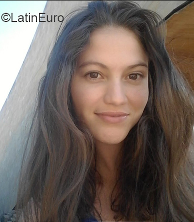 Date this cute Colombia girl Kari from Cucuta CO27928