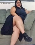 pretty Brazil girl Fernanda from Pocos de Caldas BR11197