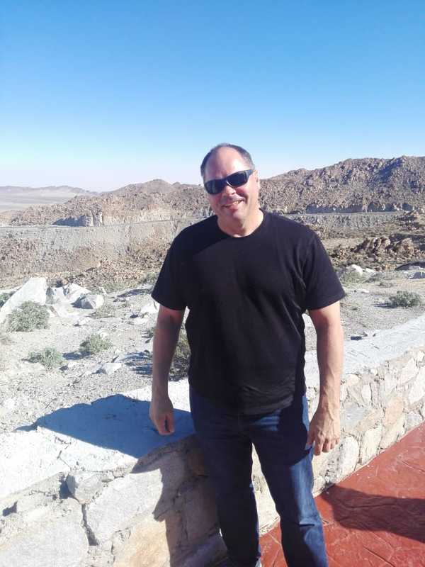 Date this sensual United States man Rikski from Oceanside US20869