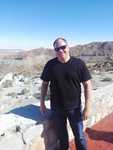 good-looking United States man  from Oceanside US20869