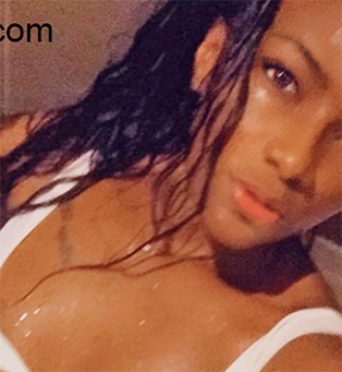 Date this nice looking Colombia girl Lina from Cali CO28040