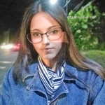 passionate Nicaragua girl Gracie from Managua NI248