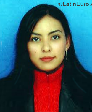 Date this hard body Colombia girl Pamela from Cali CO29912