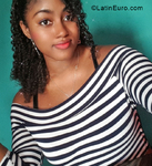 foxy Nicaragua girl Joselin from Managua NI250