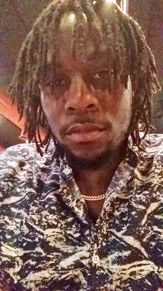 Date this lovely United States man Browncrown from Tampa US20878