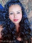stunning Guatemala girl Jessy from Guatemala GT131