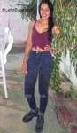 charming Colombia girl Maria from Medellin CO28242