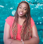 voluptuous Chile girl Johana from Valdivia CL188