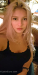 pretty Argentina girl Julieta from Buenos Aires AR505