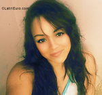 lovely Costa Rica girl Kromez from San Carlos CR413