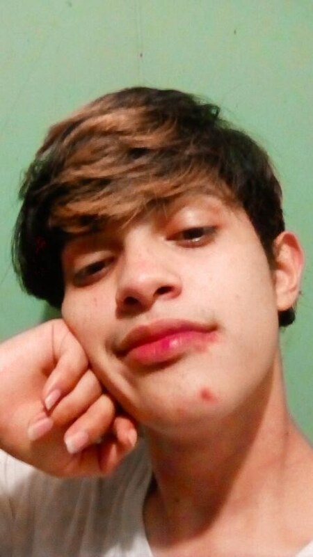 Date this passionate Guatemala man Arthy from Guatemala GT133