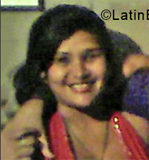 Date this sensual Colombia girl Hahana from Cucuta CO28447