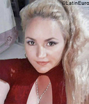 nice looking Colombia girl Cecilia from Armenia CO28511