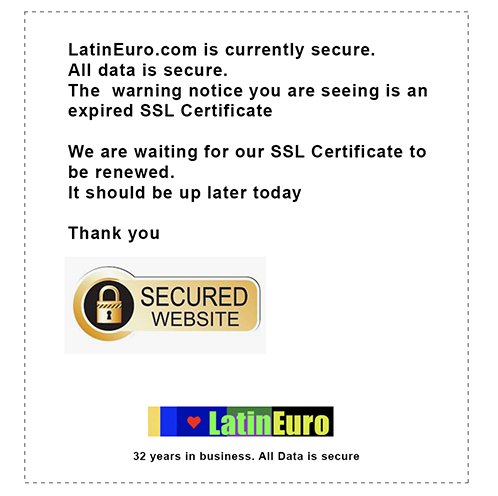 Date this stunning Colombia girl Secure Site from  CO28530