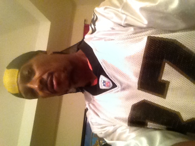 Date this pretty United States man Lkg4myqueen from Atlanta US20950