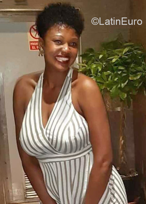 Date this stunning Spain girl Jahi from Palma De Mallorca ES539