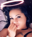 beautiful Guyana girl Urimary from Georgetown GY22