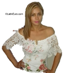 hard body Ecuador girl Gloria from Quito EC612